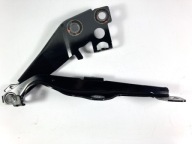 right hinge bonnets right Ford Mustang MK7 VII S650 2024+