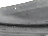 JEEP CHEROKEE V KL 13-18 mudguard left front front left original 68209679
