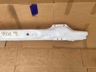 Sprinter 906 VW CRAFTER 06- RINFORZO PARAURTI Traversa sotto Paraurti
