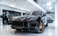 Porsche Cayenne F.Vat 23 Night Vision Ceram...