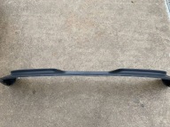 VW ID BUZZ modanatura diffusore spoiler Paraurti posteriore posteriore 1T3807568