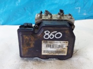 Pompa ABS FORD MONDEO IV BA7 2.0 SCTI BG912C405FB