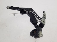 MERCEDES CLK W209 hinge bonnet right rear part CABRIO