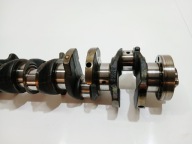 klika BMW E60 525 D 7790813