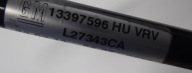 sensore servo OPEL ADAM 1.2 A12XEL