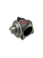 AGR-Ventil 038129637D SKODA OCTAVIA II (2008-2013) 1.9 TDI