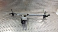 wiper mechanism front 6913006 7111535 BMW X5 E53 EU