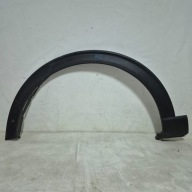 FORD EXPLORER VI 6 19-> moulding cap left front PDC