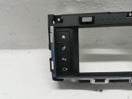 frame PANEL RADIA JAGUAR XF X260 GX63-19F211-PB