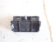 Support montage pare-chocs Moyenne VW TAIGO 2G7805705