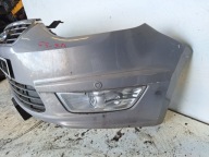 FORD GALAXY MK3 LIFT 10-15 bumper