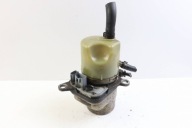 VOLVO V50 e S40 II C30 Pompa servosterzo 4N51-3K514-DJ