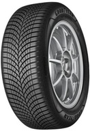 Goodyear Vector 4Seasons G3 195/45R16 84 V priľnavosť na snehu (3PMSF), ochranný hrot, výstuž (XL)