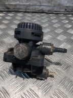 MERCEDES ACTROS MP4 Sensor PRZEKAZNIKOWY WABCO A0044296344 9730060030