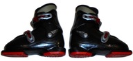 Lyžiarske topánky TECNO PRO T45 veľ. 20,5 (32)