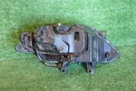 BMW Z4 E85 E86 LIFT 02-06 reflektor left light left
