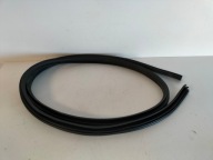 gasket door przednich front left KIA RIO III 11-16