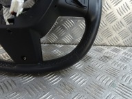 RENAULT MEGANE V E-TECH volan