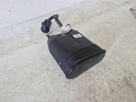 DODGE DURANGO 2017- 5.7 filter PAR goriva karbonski 68322222AA