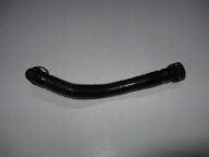 prijenos ODPOWIETRZAJACY A3 8P,GOLF V 1K0131127L