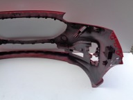 Frontstoßstange FORD KUGA MK3 19- ST-LINE NR 46766