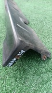 left moulding threshold SAAB 9-3 93 VECTOR ARC sedan kombi threshold colour 289