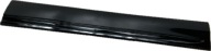 K86 AUDI Q8 4M8 moulding door left front 4M8853959D