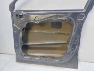 HYUNDAI SANTA FE IV 18r-> door front front right