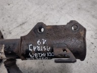 McPherson left front Opel Astra J IV 1,7CDTi 13354013