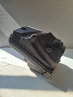 Gehäuse filter luft TOYOTA VERSO 2.0 014140-435