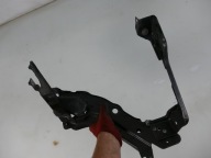 MERCEDES W211 LIFT holder lights OKULAR left