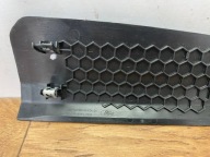Blende Abdeckung slupka A Ford Escape IV Kuga MK3 2020+