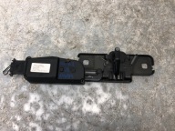 lock DOCIAG bonnet AUDI A4 B8 A5 Q5 4F9827383E