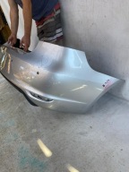 VW EOS LIFT 10-15 Paraurti posteriore posteriore PDC