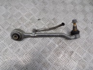 BMW F25 F26 ARM FRONT