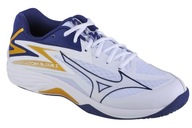 MIZUNO THUNDER BLADE Z _46_ Męskie Buty