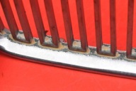 Grille CHROM 08678680 VOLVO V50 03-11