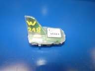 MERCEDES CLS W218 W212 ANTENNE RADIA NAVIGATION