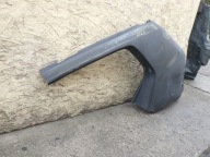 VW GOLF 7 VII 5G 5G4 HB 5D 2012- fender rear left