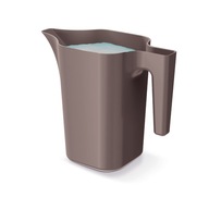 Konvička Jug Prosperplast ergonomická - Marsala