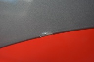 fender right front front KZCD CITROEN DS5 12-15