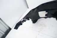 bumper front front TESLA MODEL X 15- 1034830-00-H