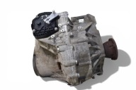 getriebe Automat AUDI A3 8V GOLV VII LEON 5F 1.4 TFSI 122KM PVG
