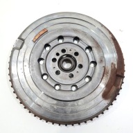 wheel flywheel MERCEDES W177 1.3 B A2820302700