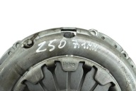 Embrayage Disque de pression MINI COOPER R56 1.6 VTI 701606 701607