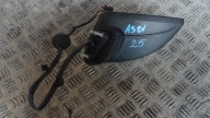 mirror right AUDI A3 8V LY9K UK