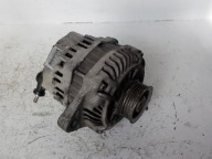 SUZUKI SWIFT II (EA, MA) 1.6 16V B ALTERNATOR A5TG2591ZE