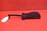 limiter door right front 5E3837249 SKODA OCTAVIA 4 IV 19