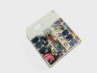 Module Module fusibles OE 902663A RENAULT Clio III 05-14