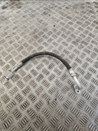 VW POLO 6R prijenos klimatizacije 6C0820721